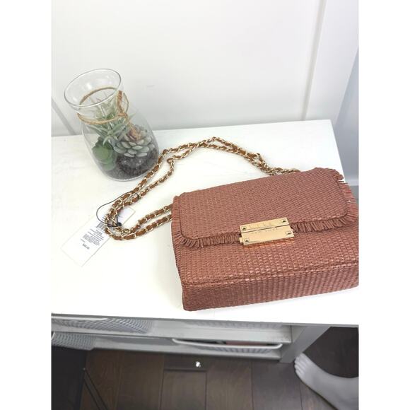 Nichole Miller Handbags - Beautiful Nichole Miller NWTs Purse